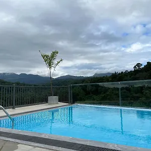 rivendell-kandy.kandyhotelsnow.com/