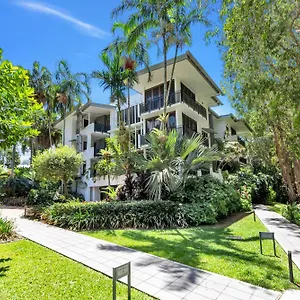 sanctuary-palm-cove.queenslandhotels.net/