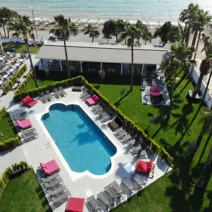 voxx-marmaris-beach-resort-hotel.aegeanhotels.net/